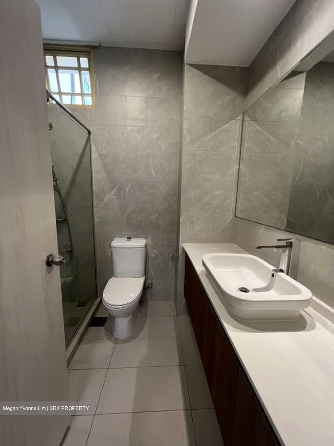 Orange Regency (D10), Apartment #575373111